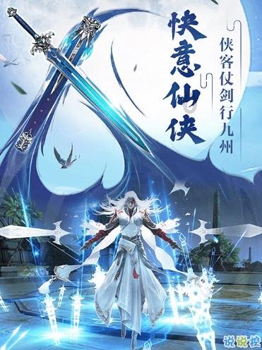 小猫钓鱼正版下载中文版