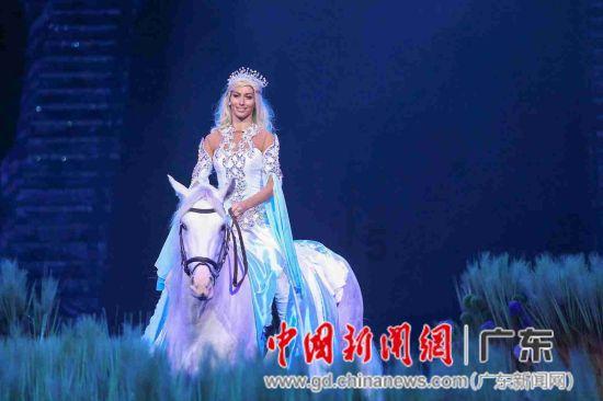 小汽车的太空梦