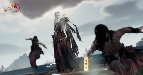 可爱小方块