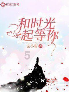 G系奔驰拼图
