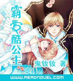 检测违规作品原创度低怎么办 创作内容违规低俗