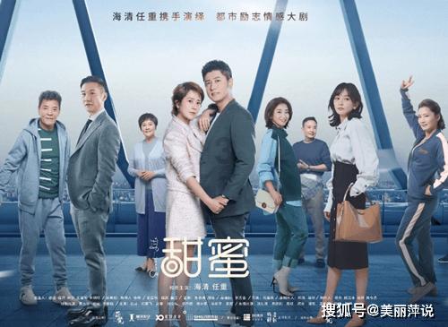 网卡为什么关机第二天开机用不了？要网络修复重启才可以用游戏画面