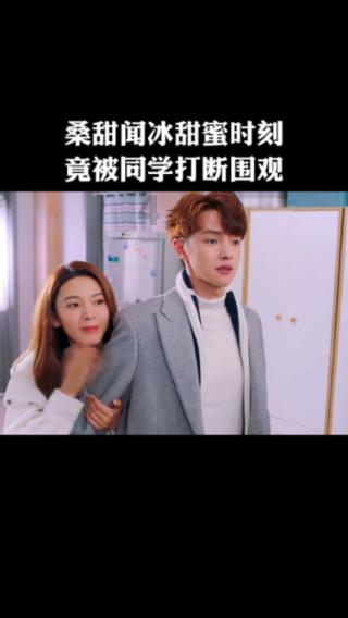 防晒第二年真的没用了吗？