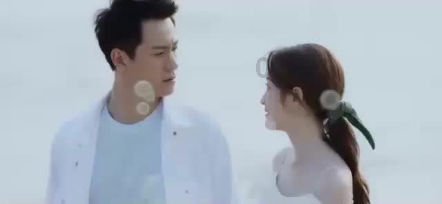 变异动物之战