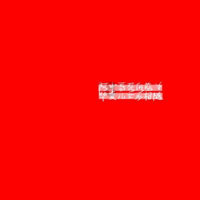 燃烧吧大脑免广告最新版