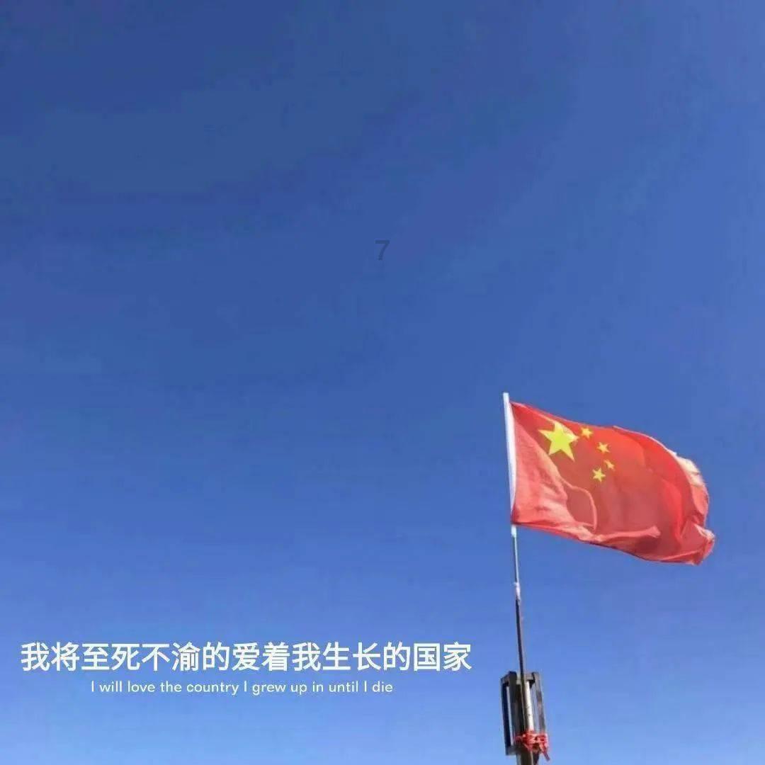 汉EV实测：续航达成率70%，辅助驾驶难用 锁车需手动下电