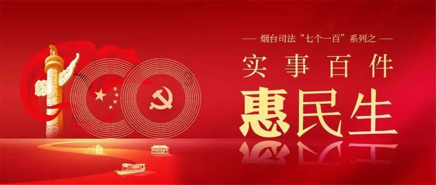 虎牙直播新人如何吸引粉丝，快速提升热度？游戏画面