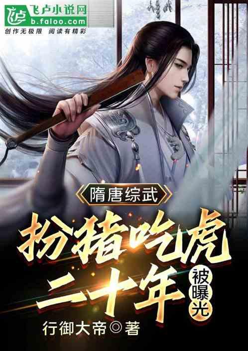 青海市场监管部门提示：烟花爆竹莫网购