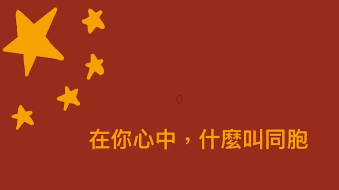 深挖“黄河口农品·盐碱地特产”价值 东营市持续擦亮“好品山东”农产品品牌