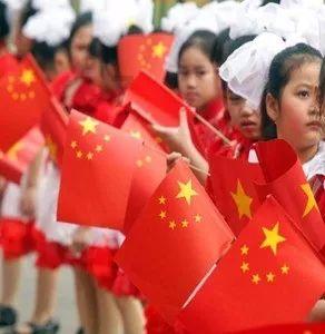 救援金发公主