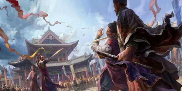 福莱纳找车轮