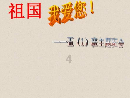 211学报,硕士可发|太原理工大学学报(社会科学版)投稿经验分享