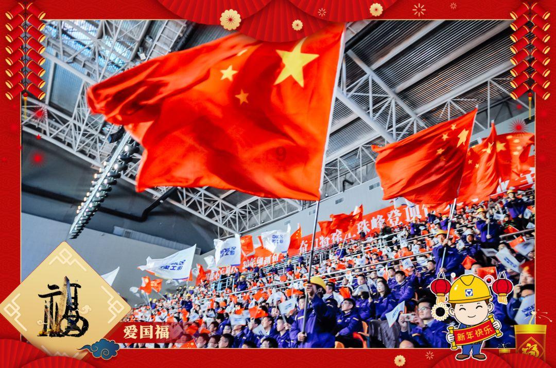 605名代表已向大会报到！云南省十四届人大二次会议24日上午开幕