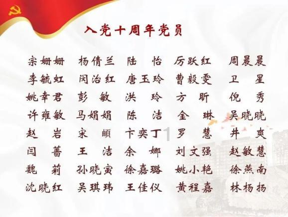 美味的甜品对对碰