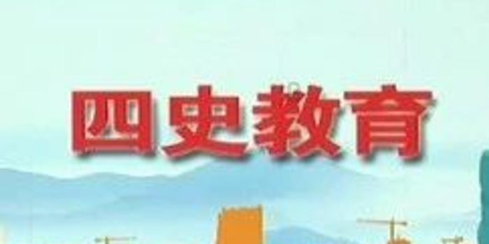 光致变色纱线定制天幕:展现个人风格的露营新选择