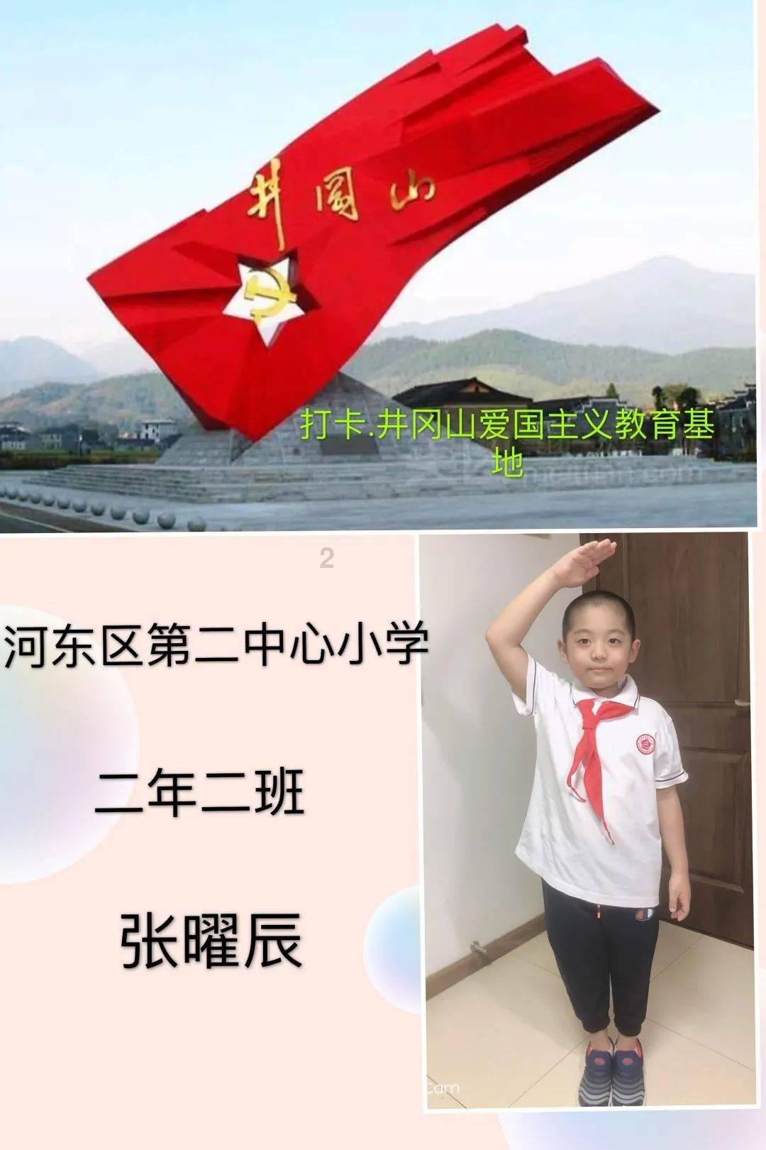 逃离宽敞的健身房