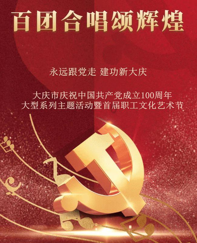 全新一代“哈弗H9”官图发布,外观足够专业,普拉多的压力来了