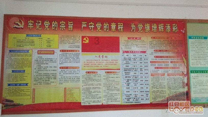 篮球全明星赛2