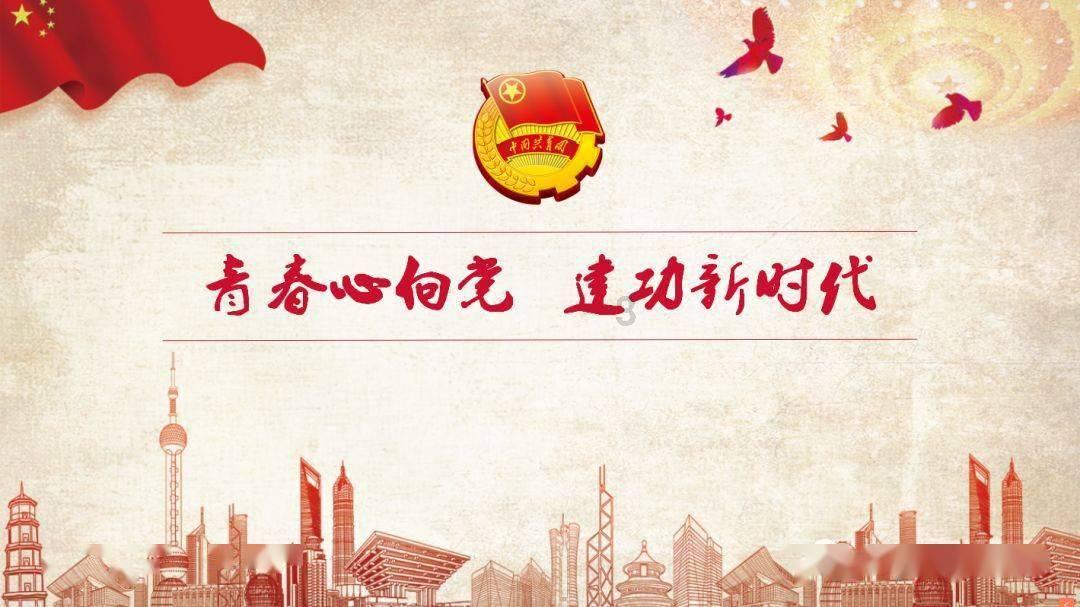 犯罪心理小说教父雷米新作《宽恕之城》震撼回归,探索宽恕的力量