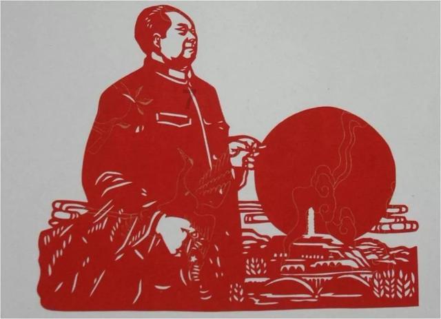 万豪宣布与德胧合作，高品质居停体验将成为酒店新的竞争力