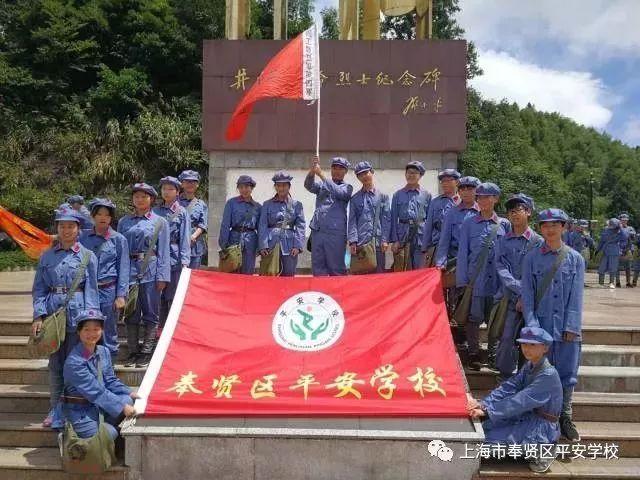 如果再婚,你会爱对方的孩子吗?-专业问答网站