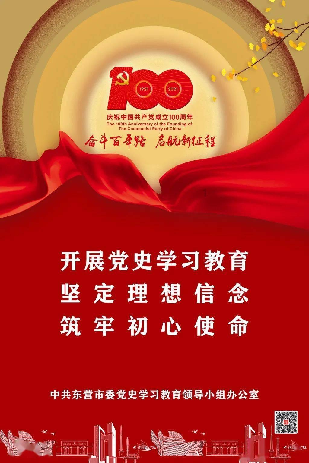 女人身上的这里越小，可能“癌细胞”越离你越远，早知早受益！