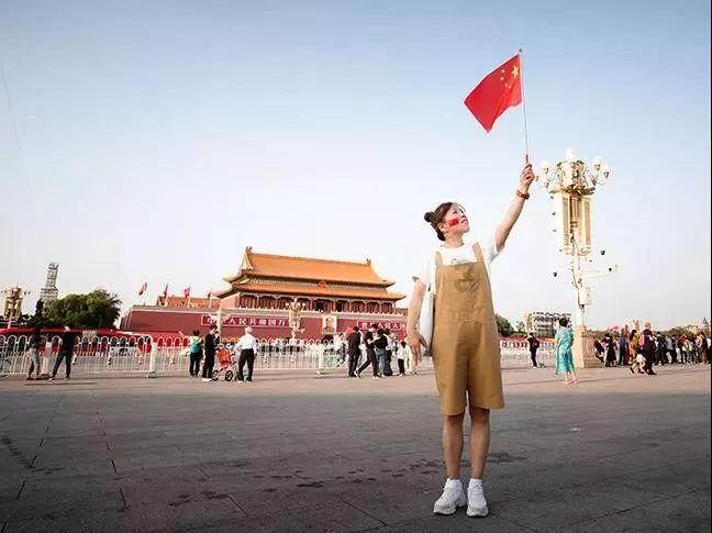 一起优诺