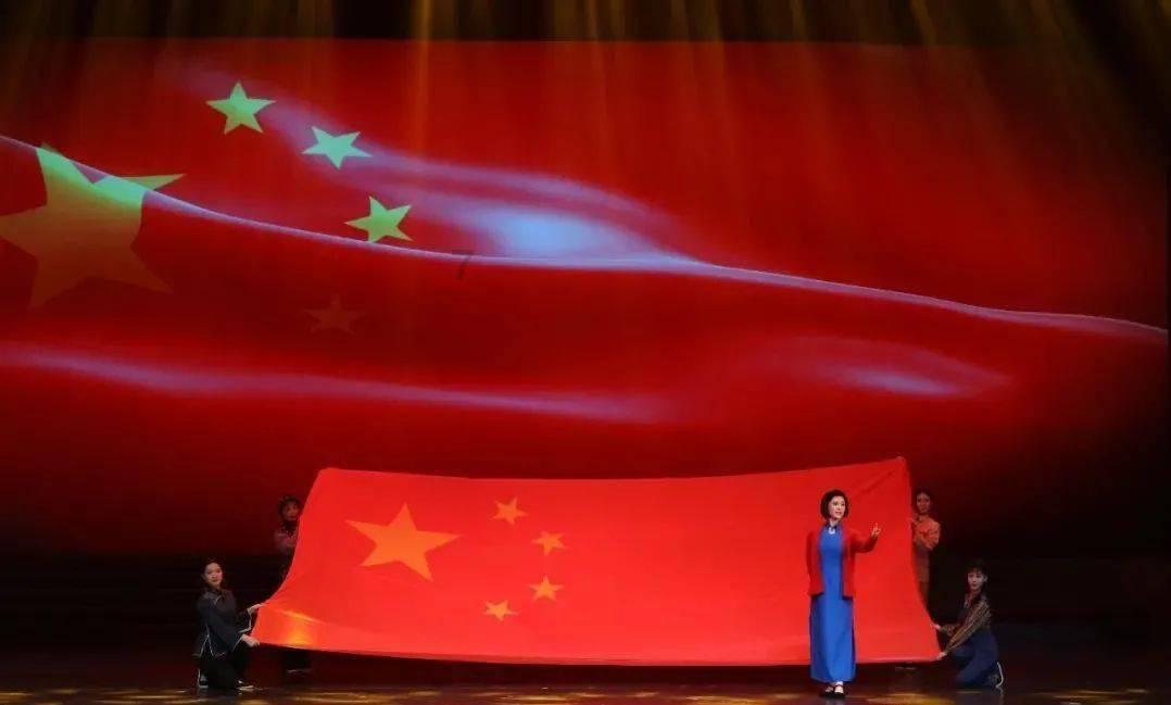 优雅的精灵