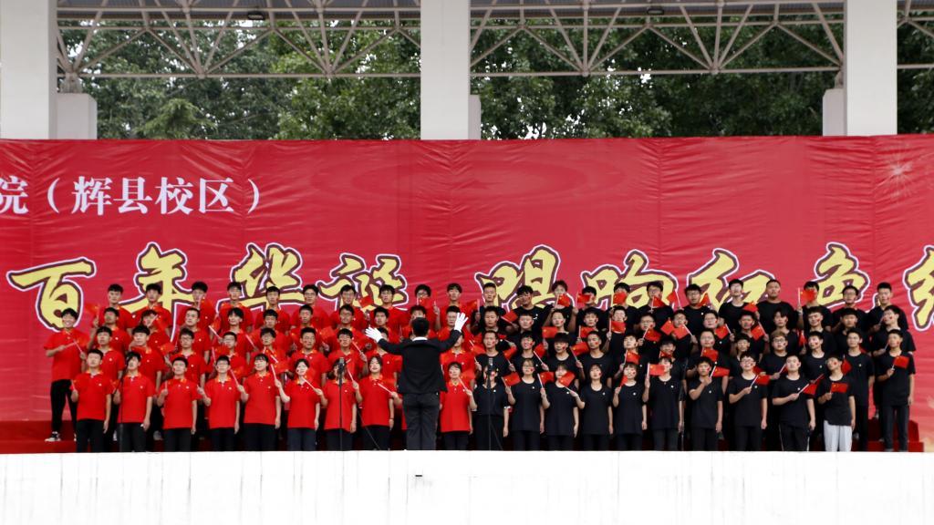 召唤神龙万宁版祖龙