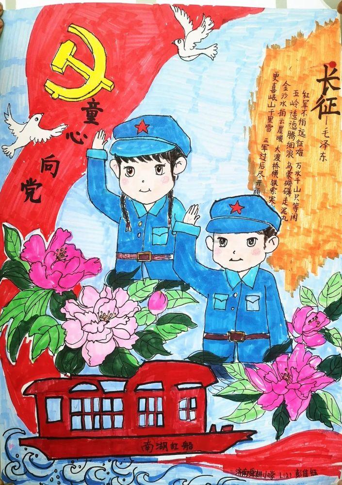 即将回归CBA？媒体曝杨鸣和益胜俱乐部已经友好解约