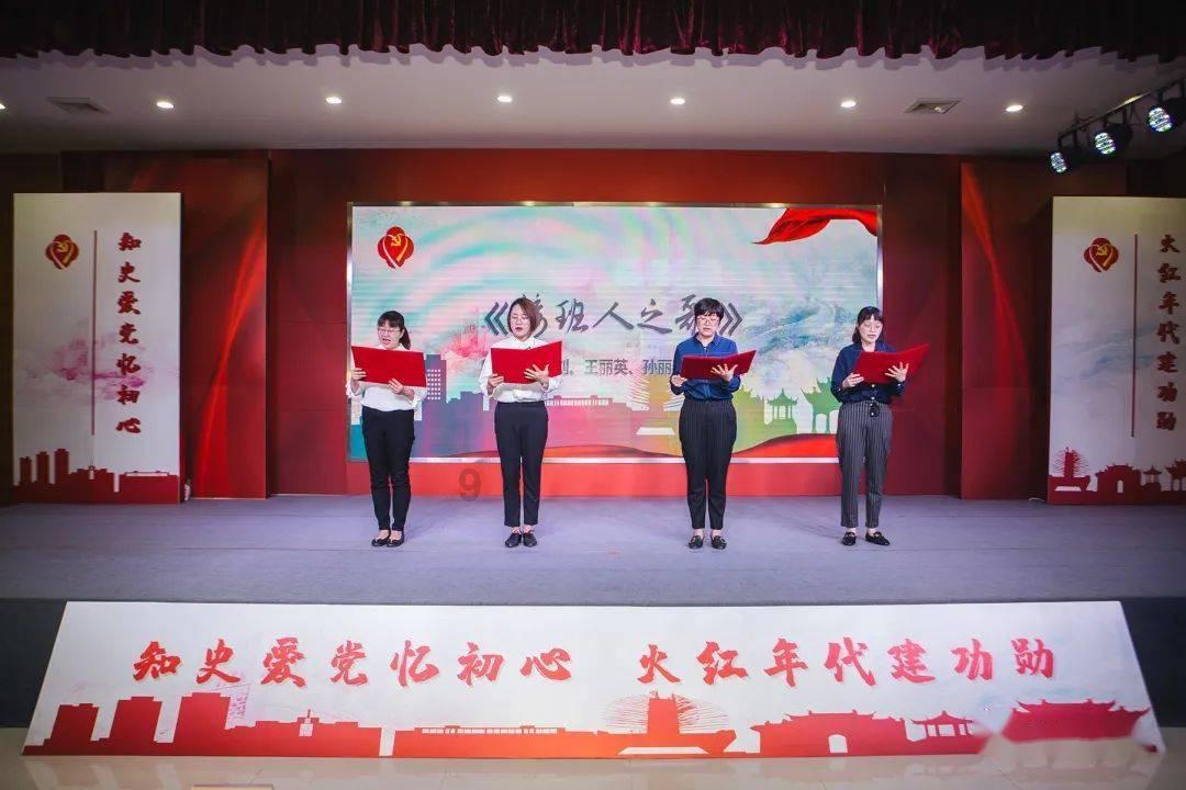 陌伴交友靠谱吗？