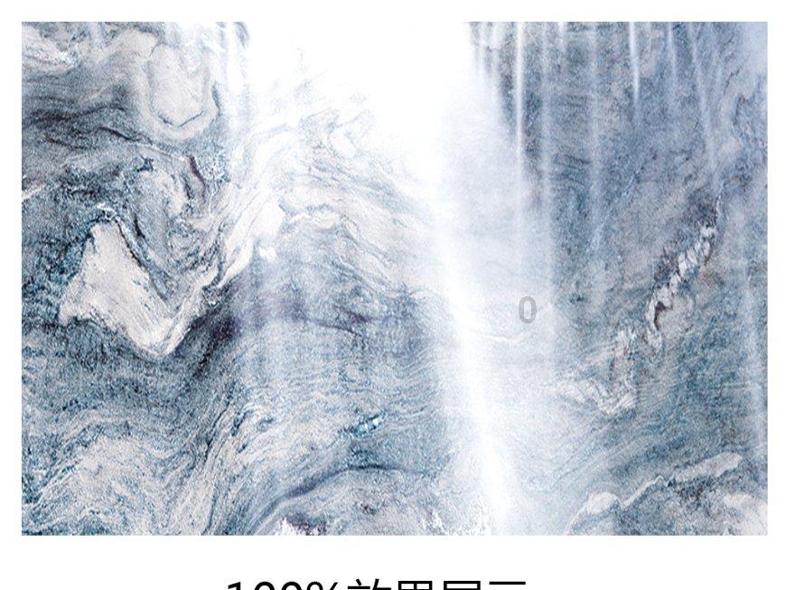 神奇蜘蛛侠