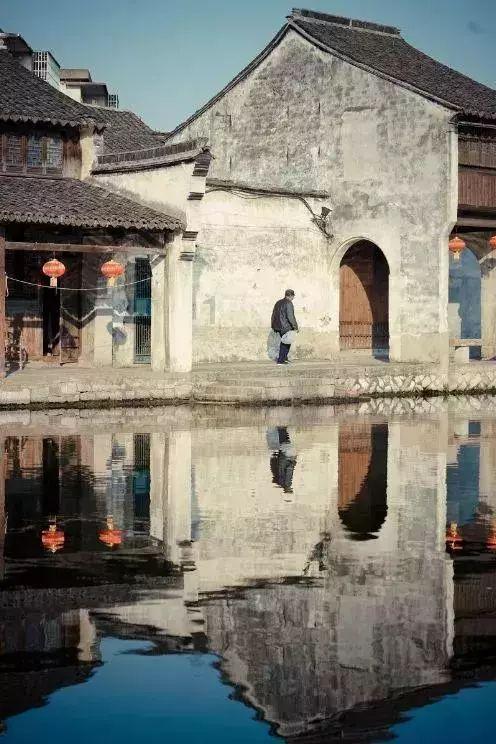 趣味高尔夫球无敌版