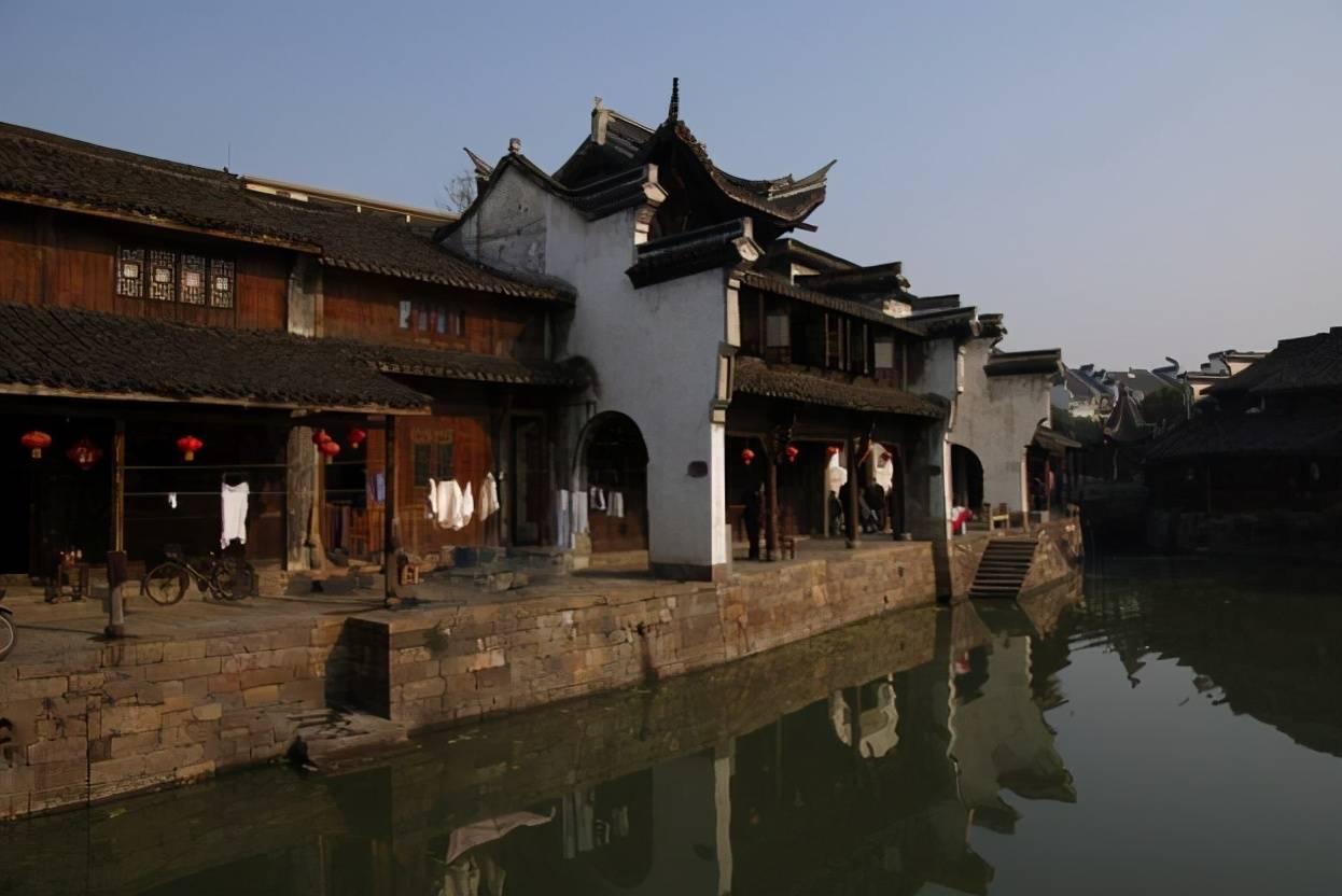 女友满足不了我的结婚要求，该怎么办？游戏画面