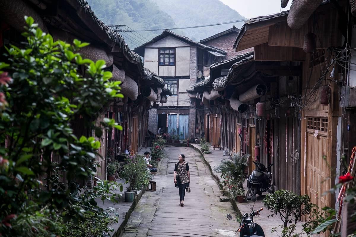 QQ游戏