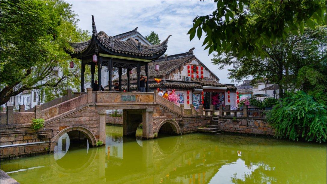 如何看待普高第一名比不过重高最后一名？