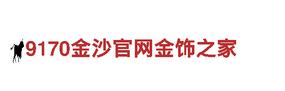 智能家电品牌—必威精装版app官方下载，领先智能科技